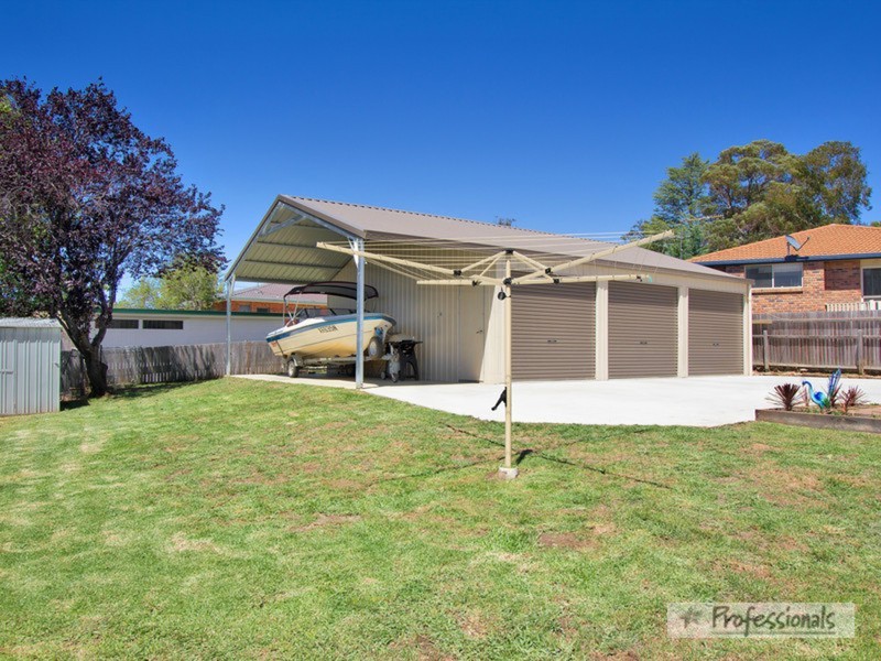 Armidale NSW 2350