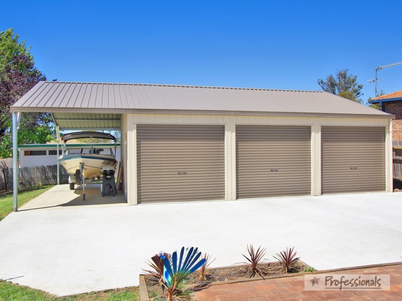 Armidale NSW 2350
