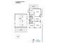 Armidale NSW 2350 Floorplan