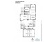 Armidale NSW 2350 Floorplan