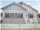 Armidale NSW 2350