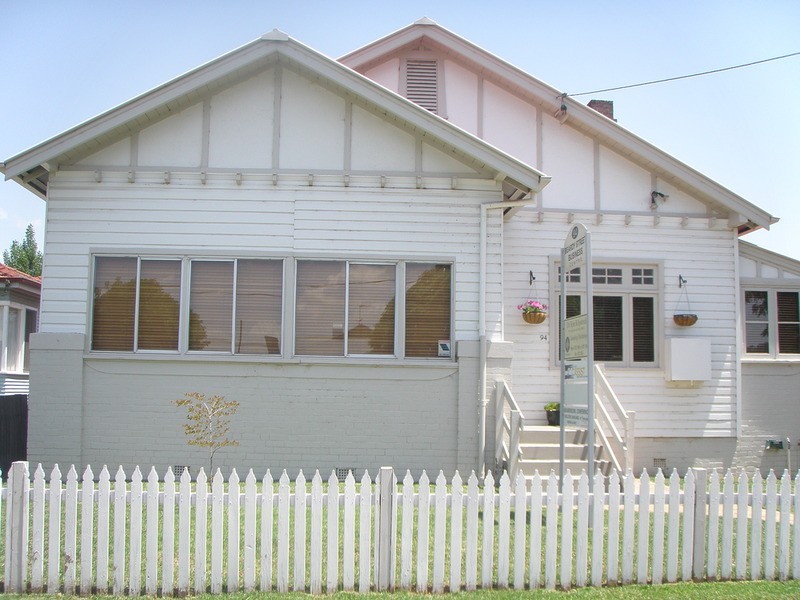 Armidale NSW 2350