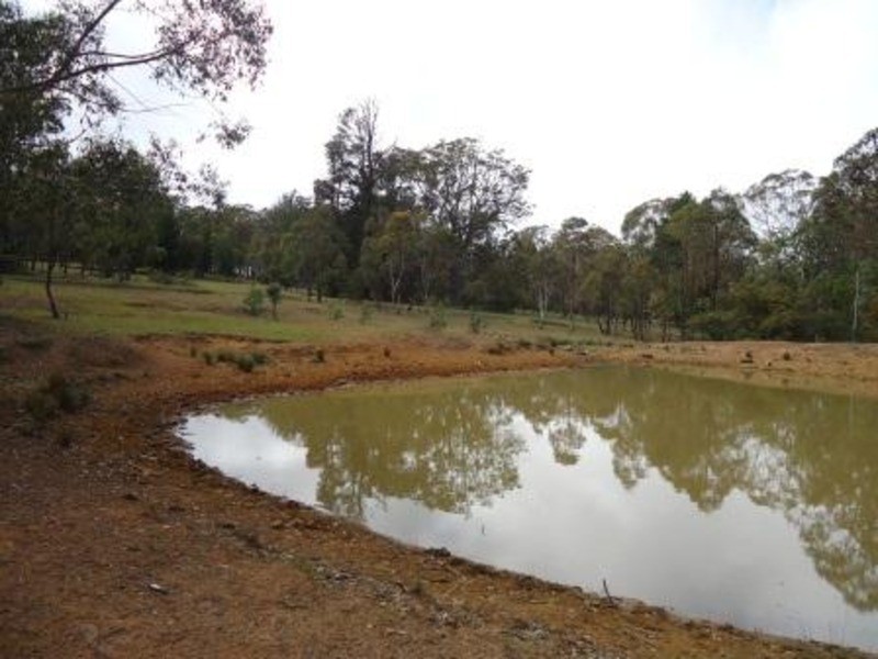 Armidale NSW 2350