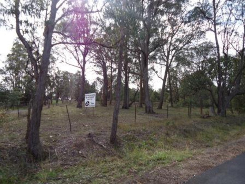 Armidale NSW 2350
