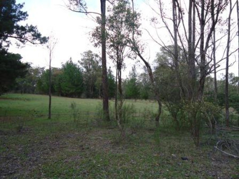 Armidale NSW 2350