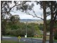 Armidale NSW 2350
