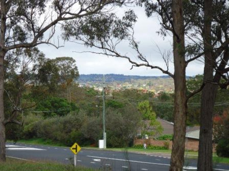 Armidale NSW 2350