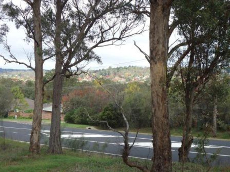 Armidale NSW 2350