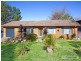 18 Freeman Crescent, Armidale NSW 2350