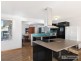 18 Freeman Crescent, Armidale NSW 2350