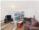 18 Freeman Crescent, Armidale NSW 2350