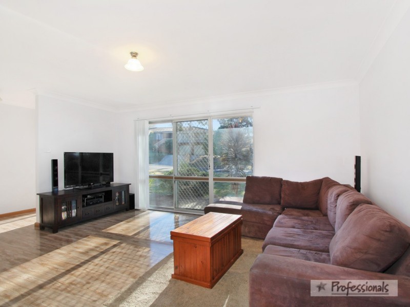 18 Freeman Crescent, Armidale NSW 2350