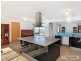 18 Freeman Crescent, Armidale NSW 2350