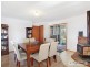 18 Freeman Crescent, Armidale NSW 2350
