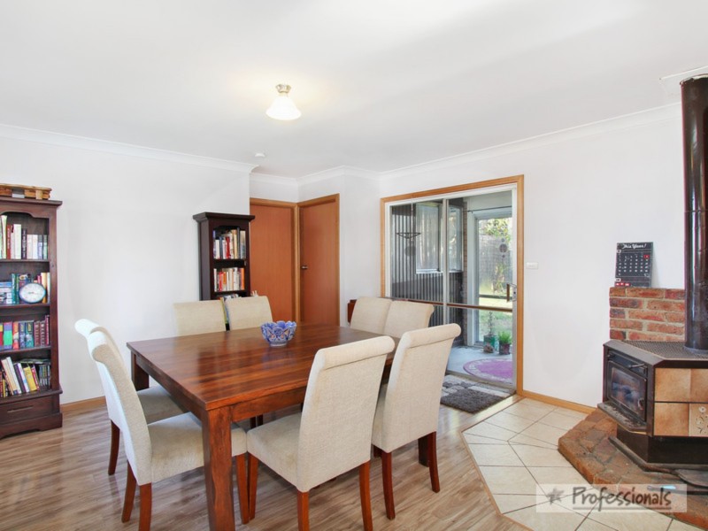 18 Freeman Crescent, Armidale NSW 2350