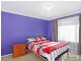18 Freeman Crescent, Armidale NSW 2350
