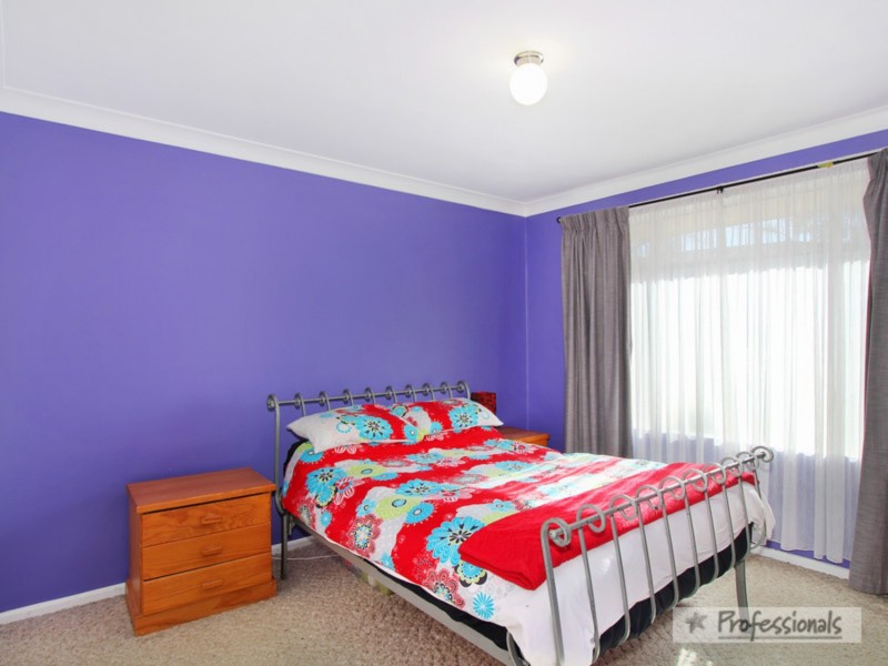 18 Freeman Crescent, Armidale NSW 2350