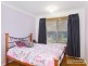 18 Freeman Crescent, Armidale NSW 2350
