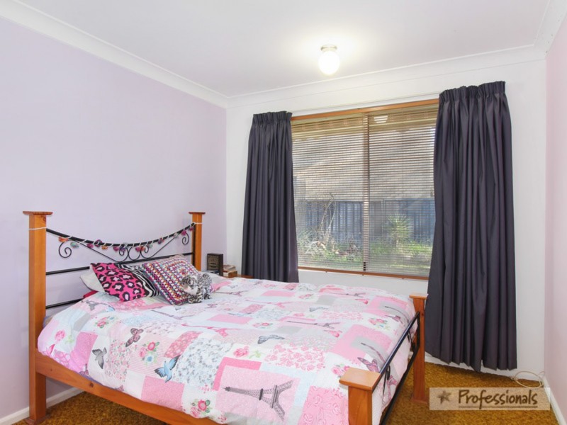 18 Freeman Crescent, Armidale NSW 2350
