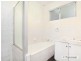 18 Freeman Crescent, Armidale NSW 2350