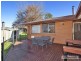 18 Freeman Crescent, Armidale NSW 2350