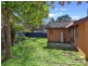 18 Freeman Crescent, Armidale NSW 2350