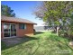 18 Freeman Crescent, Armidale NSW 2350
