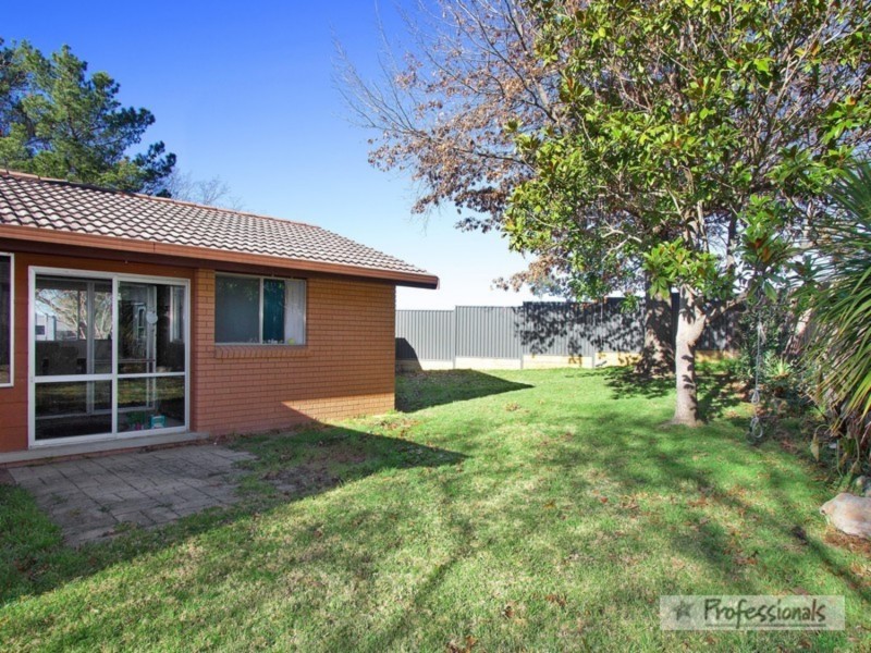 18 Freeman Crescent, Armidale NSW 2350