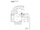 18 Freeman Crescent, Armidale NSW 2350 Floorplan