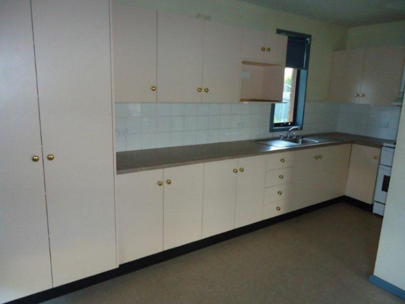 34 Niagara Street, Armidale NSW 2350