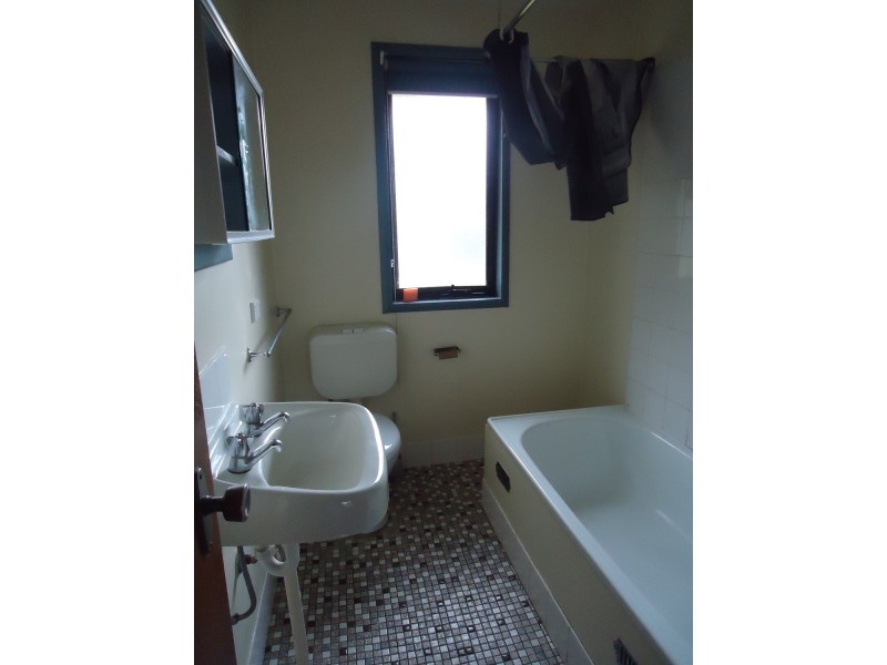 34 Niagara Street, Armidale NSW 2350