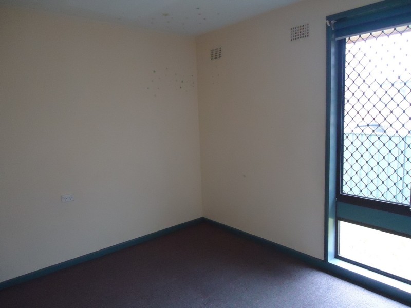 34 Niagara Street, Armidale NSW 2350