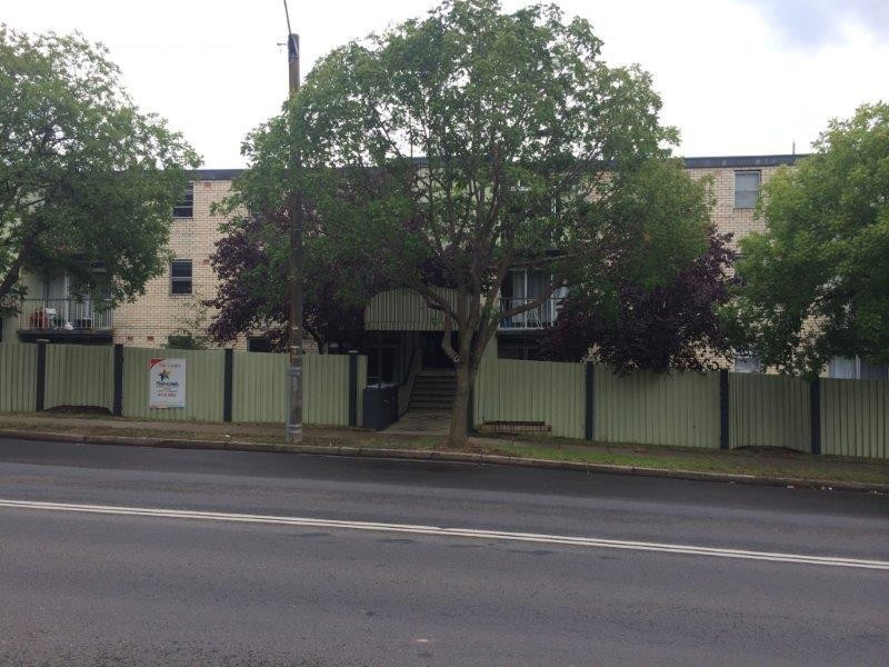 196 Dangar Street, Armidale NSW 2350