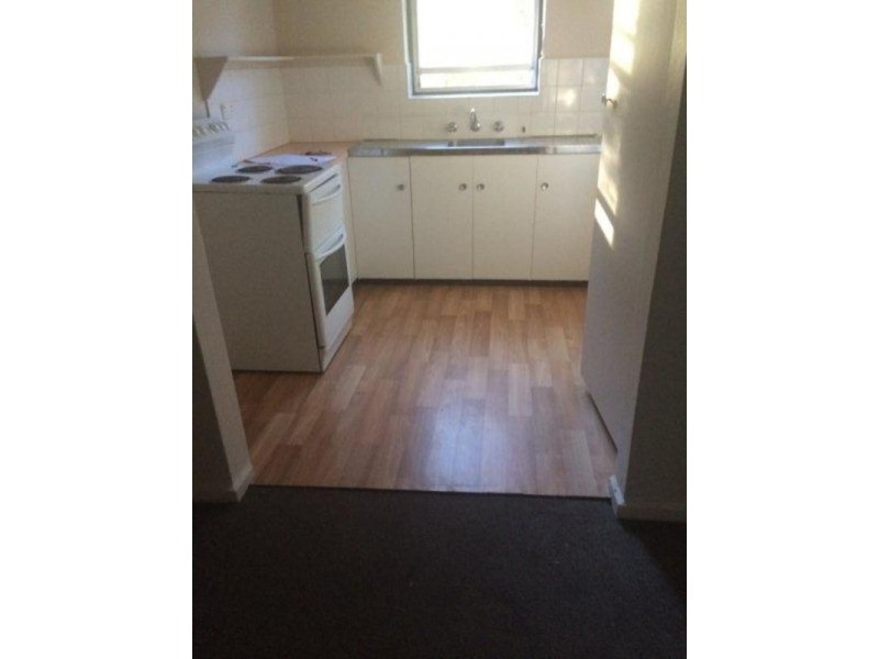 196 Dangar Street, Armidale NSW 2350