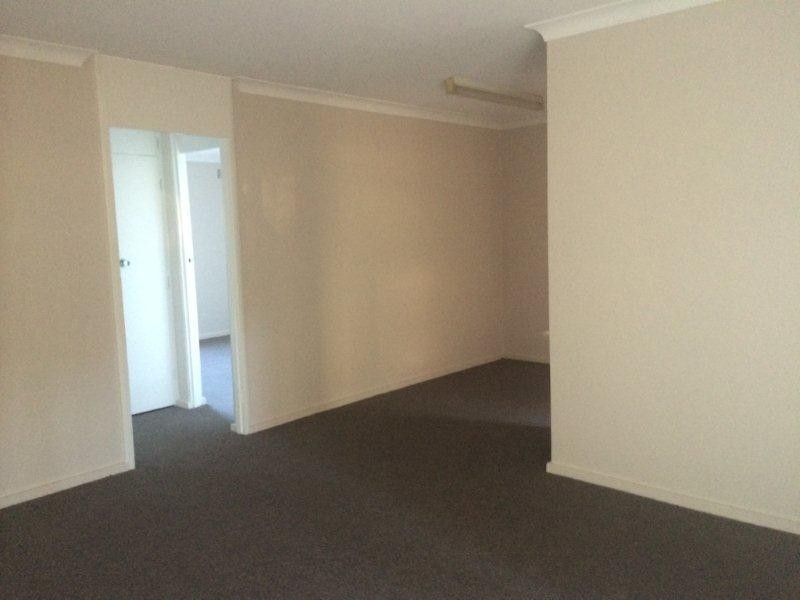 196 Dangar Street, Armidale NSW 2350