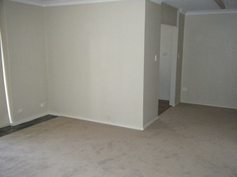 196 Dangar Street, Armidale NSW 2350