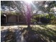 Armidale NSW 2350