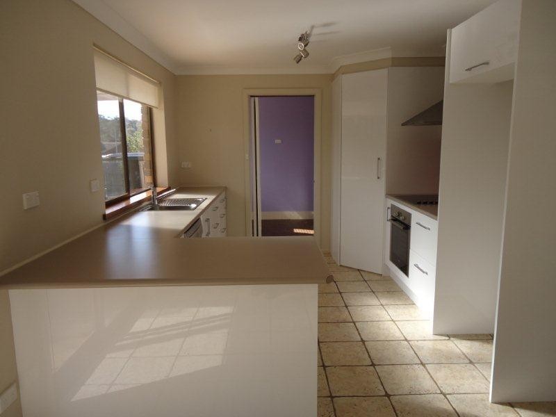 Armidale NSW 2350