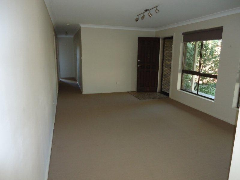 Armidale NSW 2350