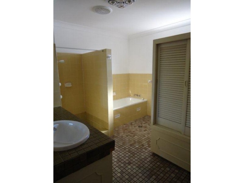 Armidale NSW 2350