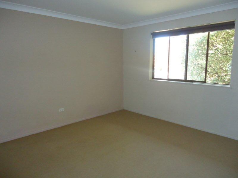 Armidale NSW 2350