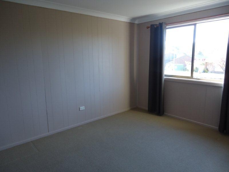 Armidale NSW 2350