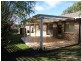 Armidale NSW 2350