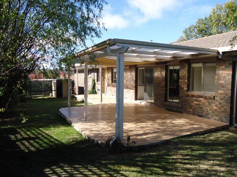 Armidale NSW 2350