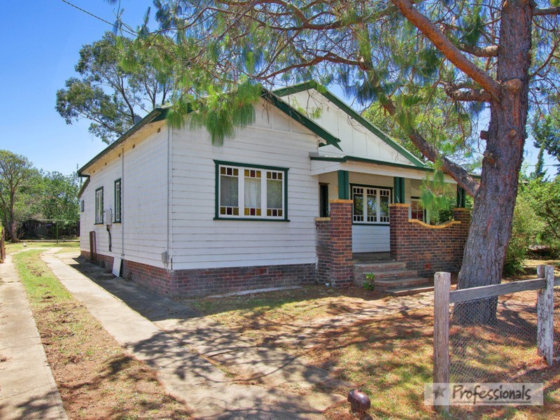 132 O’Dell Street, Armidale NSW 2350
