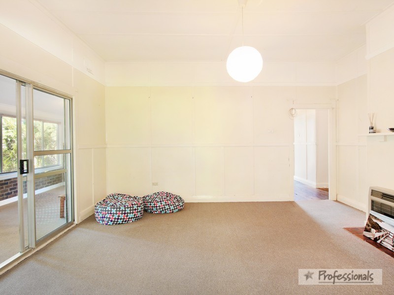 132 O’Dell Street, Armidale NSW 2350