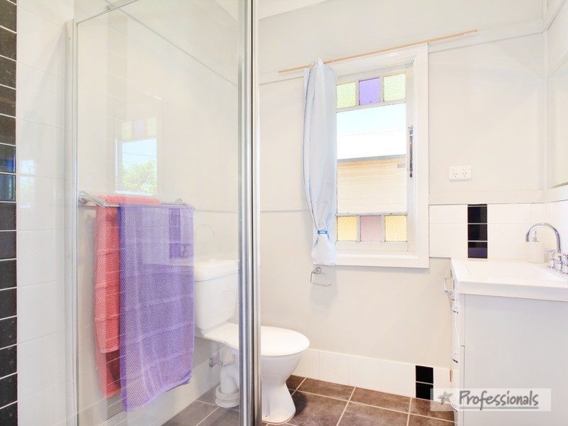 132 O’Dell Street, Armidale NSW 2350