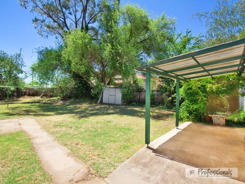 132 O’Dell Street, Armidale NSW 2350