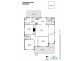 132 O’Dell Street, Armidale NSW 2350 Floorplan