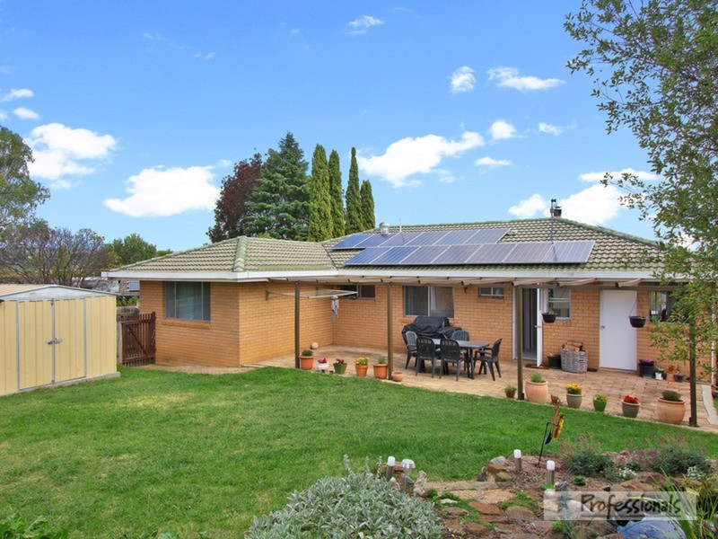 Armidale NSW 2350
